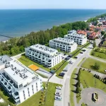 Platinium 19 3* Реваль