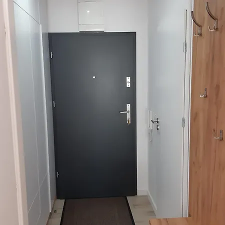 Apartment Platinium 19