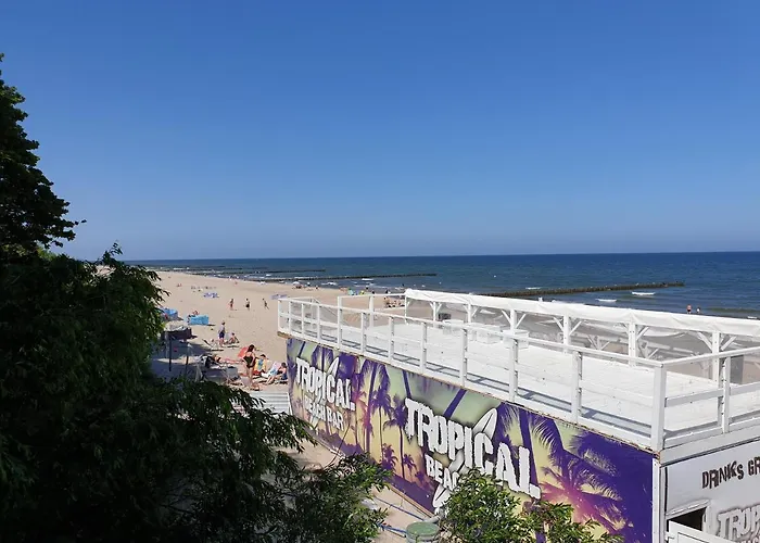 Platinium 19 Daire Rewal